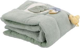 Image du produit Little Dutch Tapis de parc
