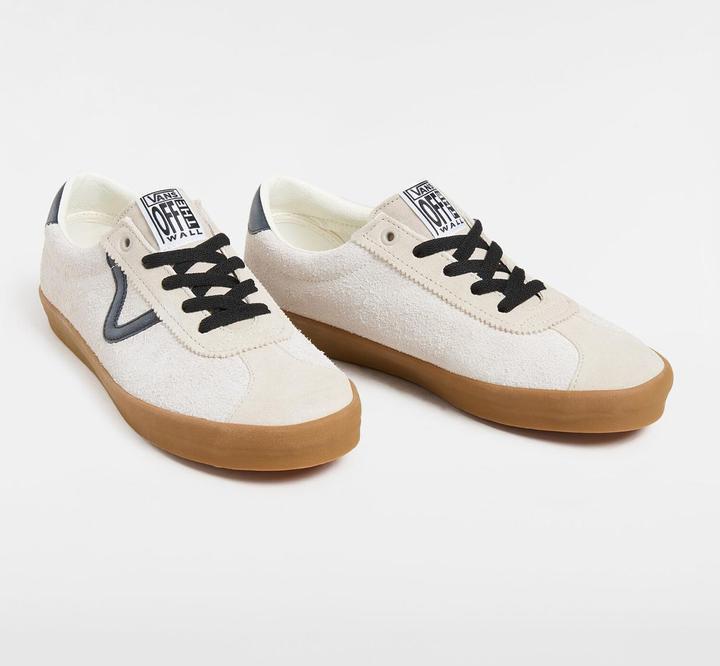 Image du produit Vans Sport Low MULTI/MARSHMALLOW (42.5)