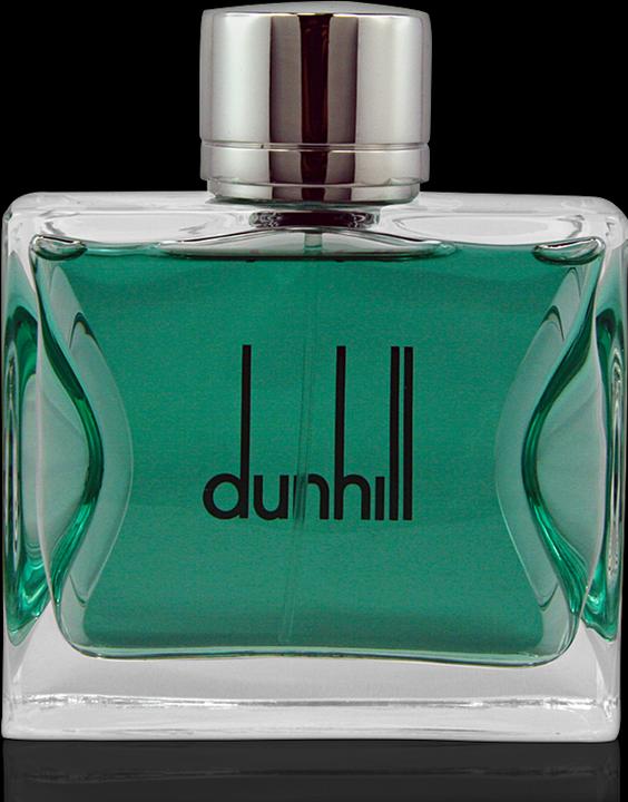 Produktbild Dunhill Man (Eau de Toilette, 100 ml)
