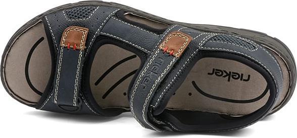 Produktbild Rieker Sandalen (42)