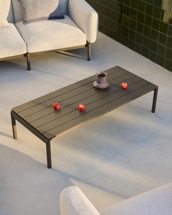 Actual product image Kave Home Sorells