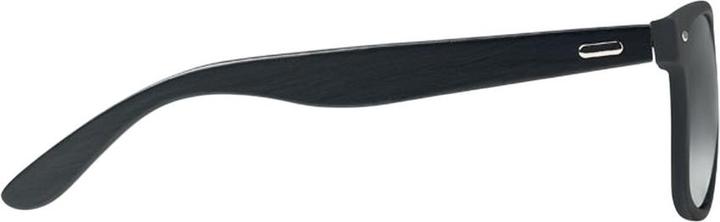 Immagine prodotto MidOcean Sonnenbrille Rhodos Bambus