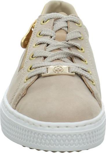 Immagine prodotto Rieker Sneaker (39)