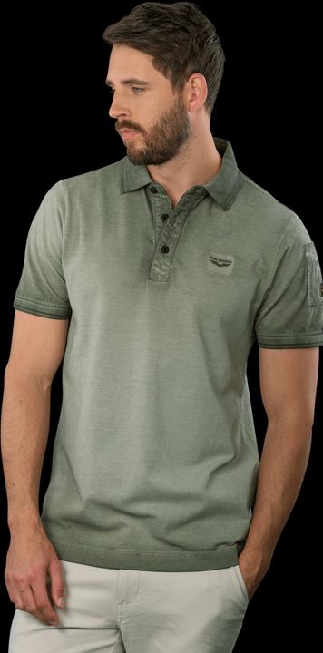 Produktbild Pme Legend 10022639 (L)