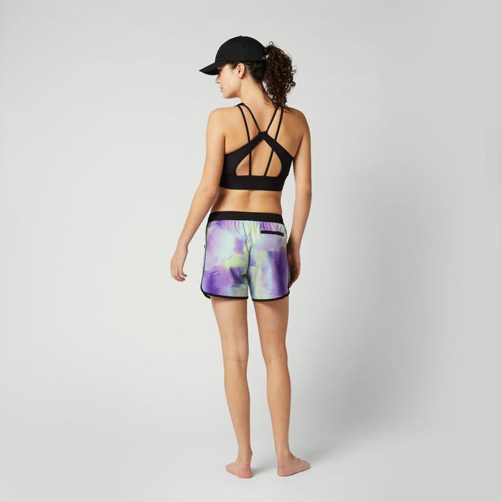 Actual product image Mystic Tora Boardshorts (L)