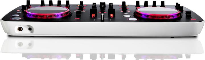 Produktbild Pioneer Ddj-Ergo-V