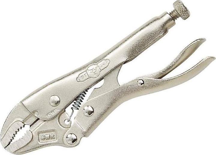 Produktbild Irwin Zange VISEGRIP, 4WR3 (100 mm)