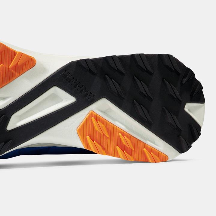 Produktbild Mammut Saentis TR Low Men (41.5)