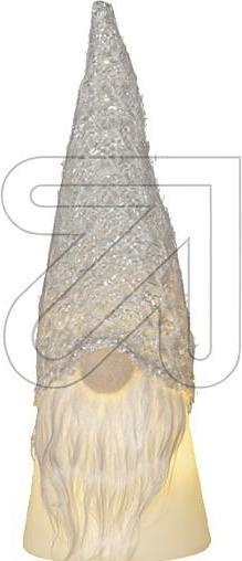 Actual product image Star Trading Figure Joylight