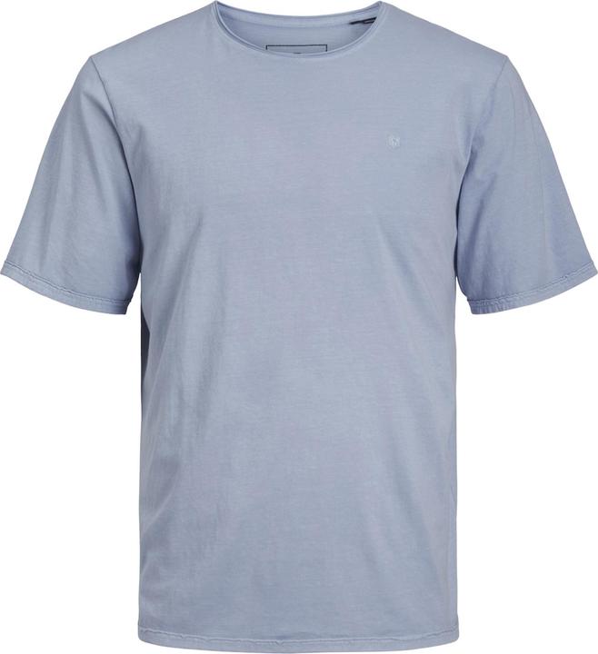 Jack & Jones Einfarbig Rundhals T-shirt T-shirt