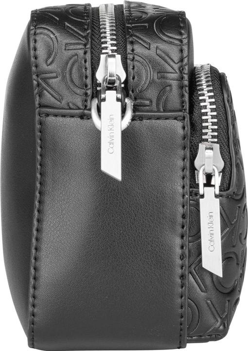 Immagine prodotto Calvin Klein Must Camera Bag