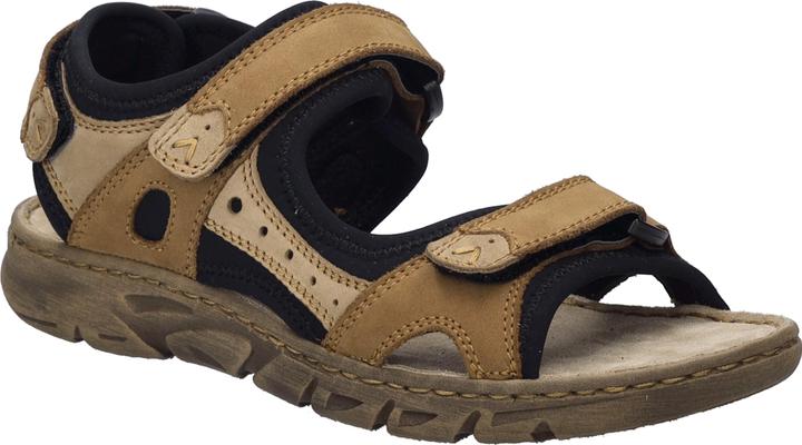Actual product image Josef Seibel 76811-TE349 (42)