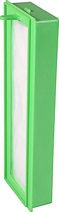 Actual product image Flickbee HEPA Filter for Vorwerk Vacuum Cleaner Robot Kobold VR200