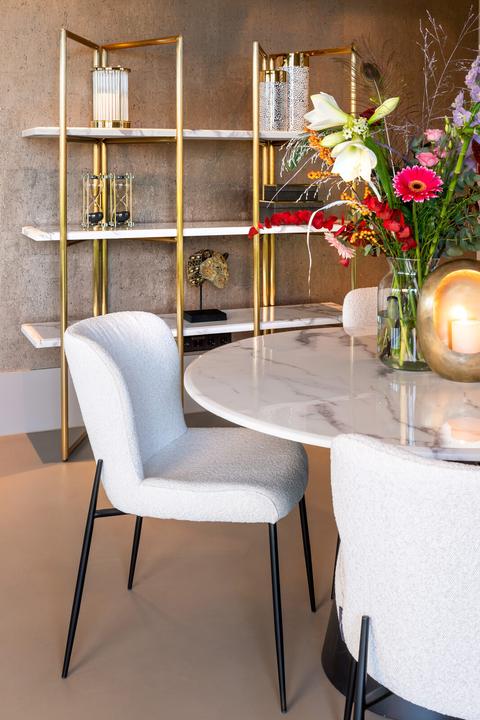 Image du produit Richmond Interiors Darby