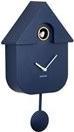 Immagine prodotto Smoby Somby Tefal Studio Bubble XL Cucina 7600311053