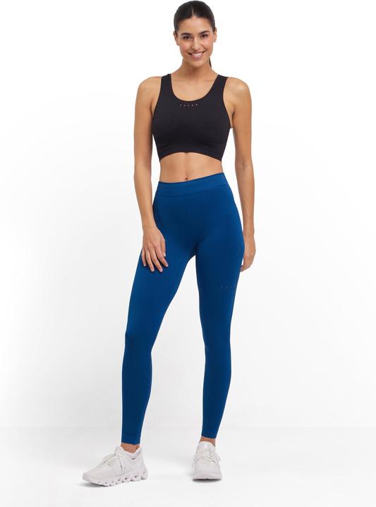 Produktbild Falke RU Tights Compression w (XS)