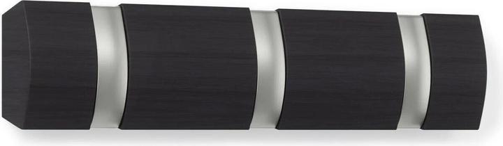 Actual product image Umbra Flip