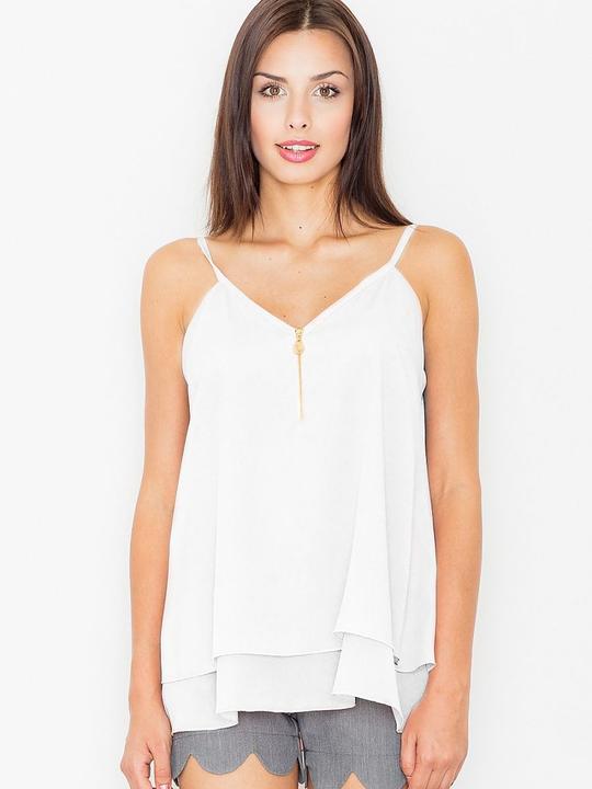 Produktbild Figl Bluse (S)