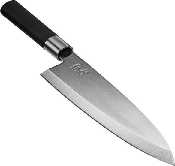 Immagine prodotto Kai wasabi deba (21 cm)