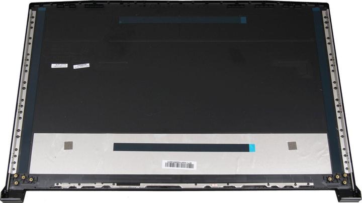 Produktbild MSI 307-7L1A215-TA2 Displaydeckel