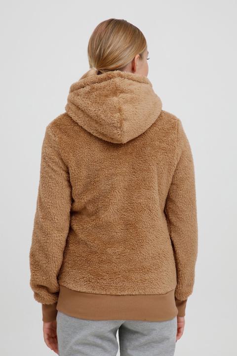 Actual product image Oxmo OXAnniken 21800009-ME (XL)