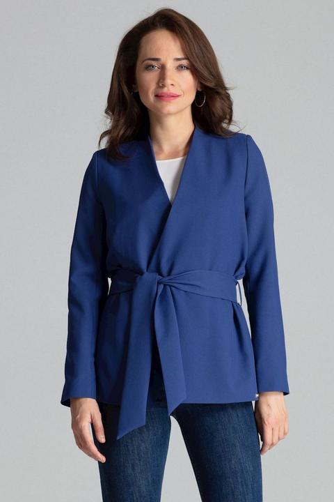 Produktbild Lenitif Jacke model (M)