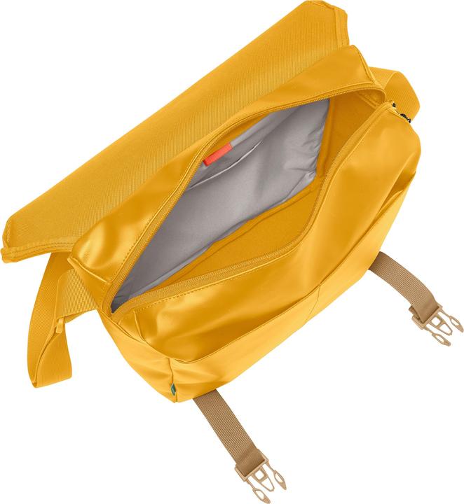 Produktbild Vaude Mineo