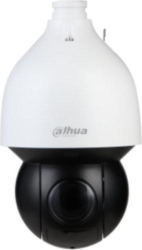 Actual product image Dahua Technology WizSense DH-SD5A225GB-HNR, CCTV security camera, Indoor & outdoor, Wired, 5 Patterns (1920 x 1080 Pixels)