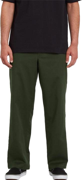 Actual product image Volcom M39271 (32)