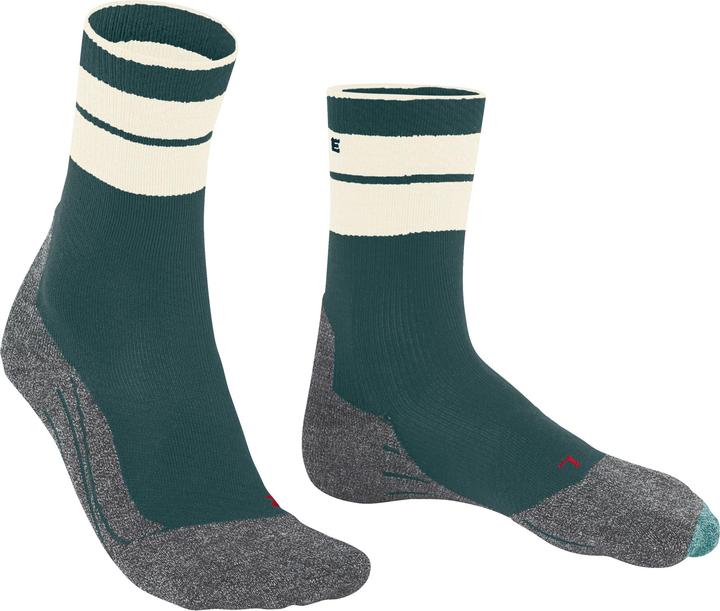 Produktbild Falke TK Stabilizing Herren Trekking (44 - 45)