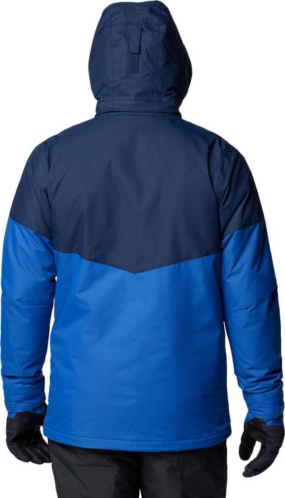 Image du produit Columbia Veste Last Tracks™ II (XL)