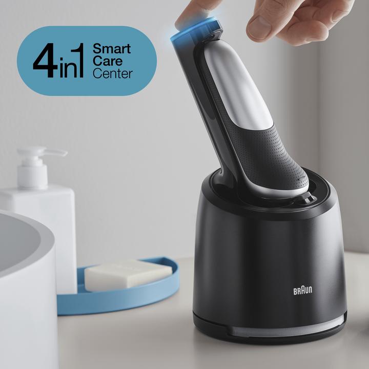 Image du produit Braun Série 7