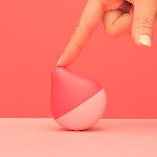 Produktbild Tenga Mini Ume Anzu