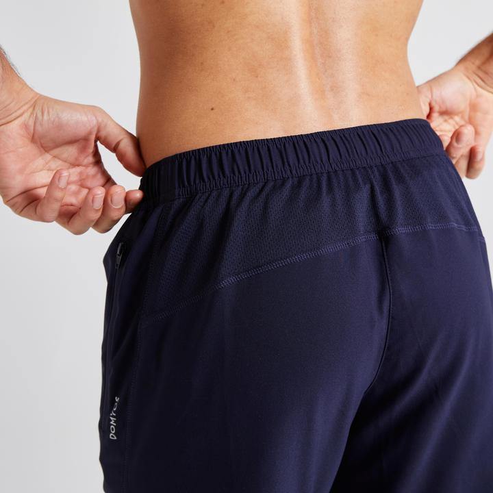 Actual product image Domyos FPA 120 STRETCH (XL)