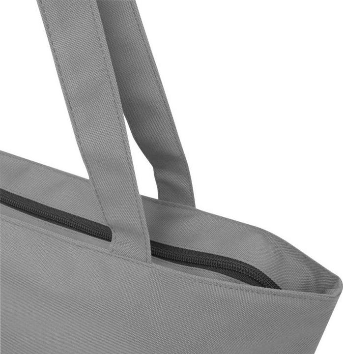 Immagine prodotto Generic Panama Riciclato 20L Borsa a Tracolla (20 l)