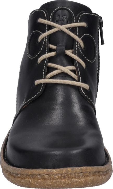 Produktbild Josef Seibel 85146-162 (40)