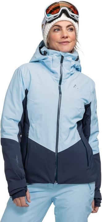 Image du produit Schöffel Style de veste Safuna (44)