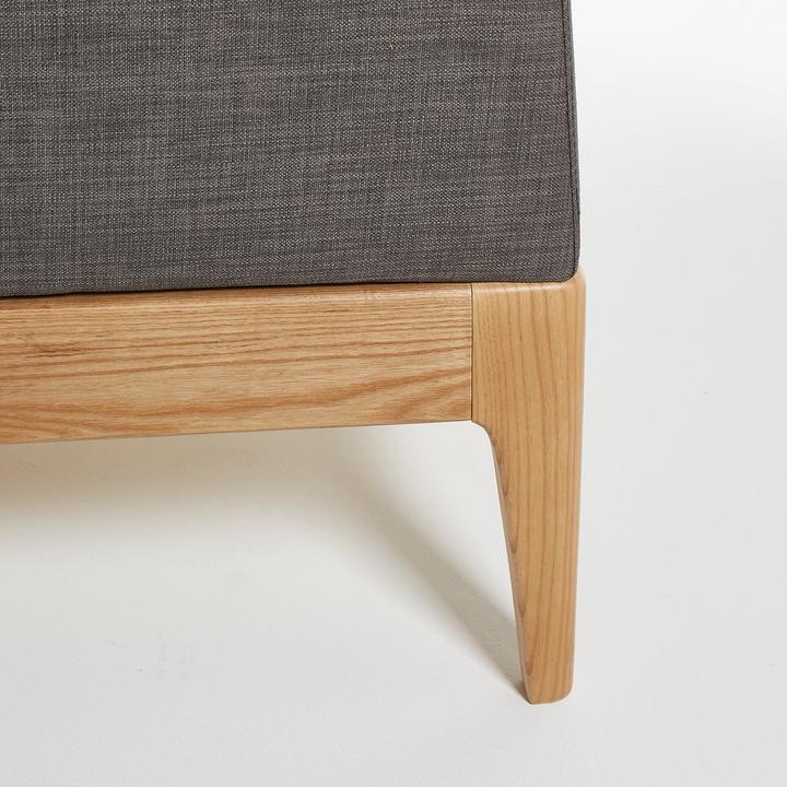 Produktbild La Redoute Interieurs Agura (160 x 200 cm)
