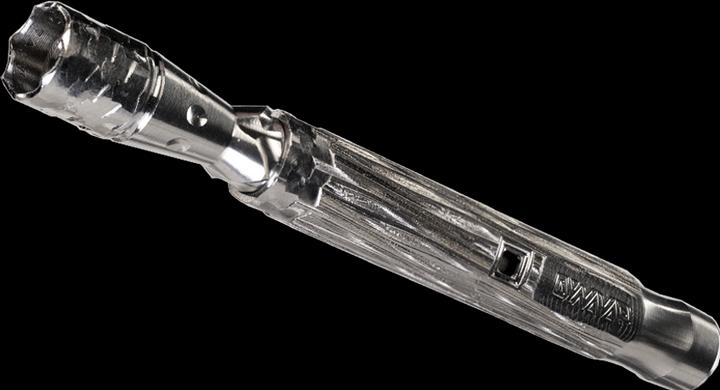 Produktbild Dynavap M Plus