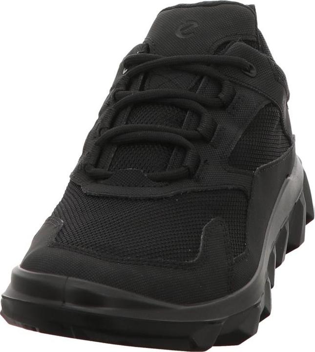 Actual product image Ecco Mx Gtx (39)
