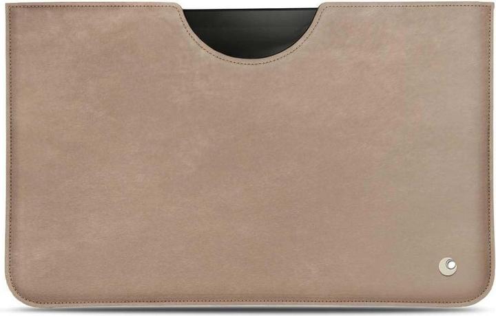 Taupe vintage ( Pantone #bda790 )