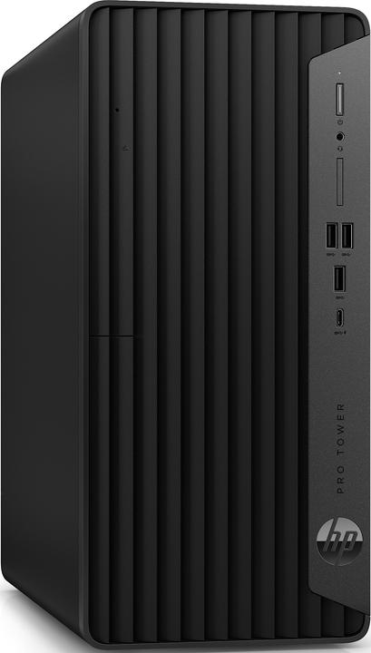 Actual product image HP Pro Tower 400 G9 (Intel Core i7-13700, 32 GB, 1000 GB)