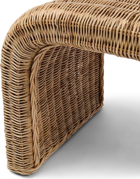 Produktbild Rivièra Maison Santos Bench
