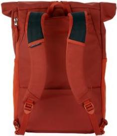 Actual product image Eagle Creek Explore Tote Pack (27 l)