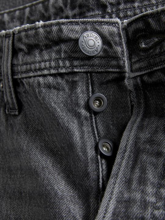 Produktbild Aprel Relaxed Fit Jeans Relaxed Fit Jeans (28)