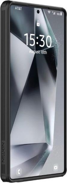 Immagine prodotto Nillkin CamShield Prop Series (Samsung Galaxy S25 Ultra)