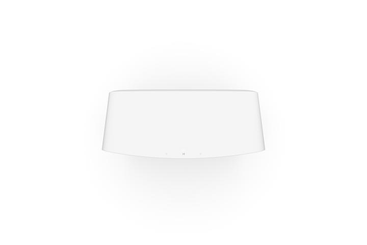 Immagine prodotto Sonos Cinque (Airplay 2, WiFi)