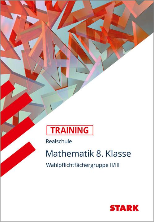 Produktbild Wolfgang Becke (Deutsch, Wolfgang Becke, Alexander Köppl, 2019)