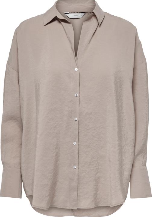 Immagine prodotto Only Camicia ONLZAZIMA Camicia (S)