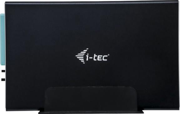 Produktbild i-tec MySafe (3.5")